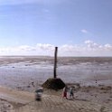 2014 Ile de Noirmoutiers (213)